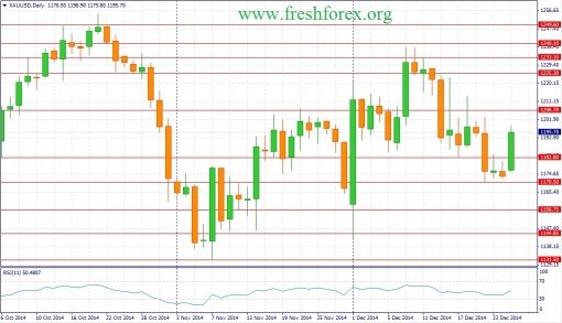 forex-fundamental-analysis-28122014-1.jpg
