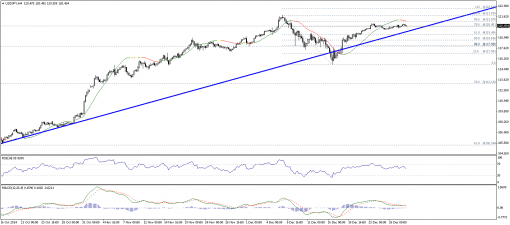 forex-technical-analysis-30122014-3.png