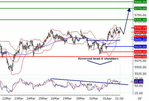 FTSE10020100406.GIF