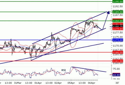 SP50020100406.GIF