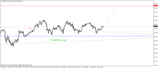 forex-gann-28012015-3.png