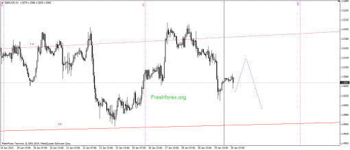 forex-gann-30012015-2.png