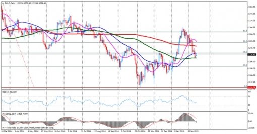 teletrade-13022015.jpg