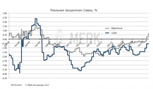 forex-24-02-2015-1.jpeg