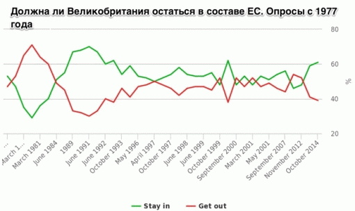 forex-news-25052015-3.gif