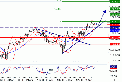 SP50020100426.GIF