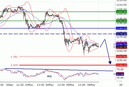 SP50020100506.GIF