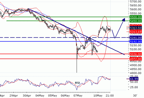 FTSE10020100511.GIF