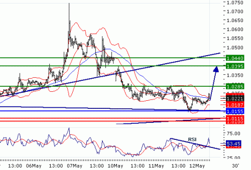 USDCAD20100512.GIF