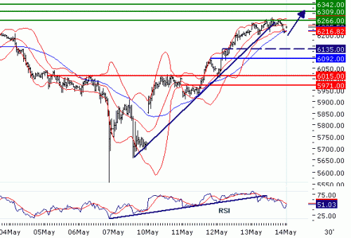 DAX20100514.GIF