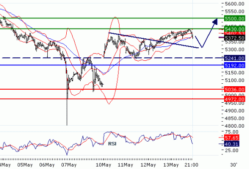 FTSE10020100514.GIF