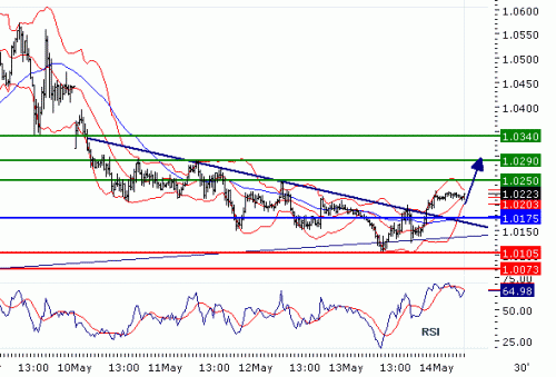 USDCAD20100514.GIF