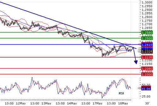 EURUSD20100518.GIF