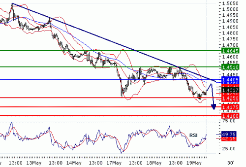 GBPUSD20100519.GIF