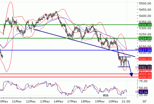 FTSE10020100521.GIF