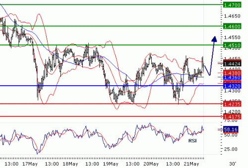 GBPUSD20100521.GIF