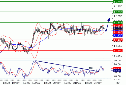 USDCHF20100524.GIF