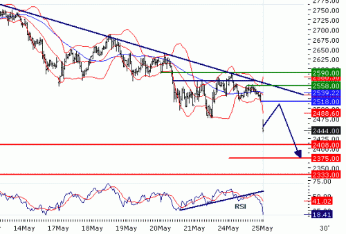 EUROSTOXX5020100525.GIF