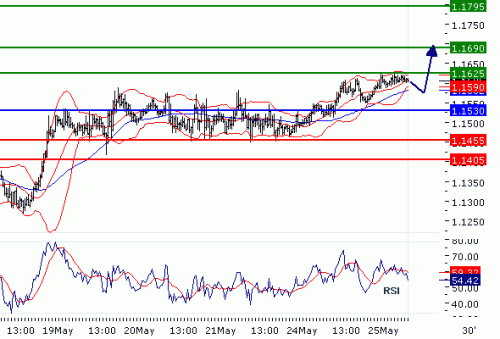 USDCHF20100525.GIF