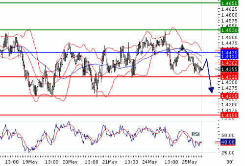 GBPUSD20100525.GIF