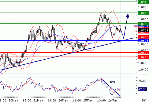 USDCAD20100526.GIF