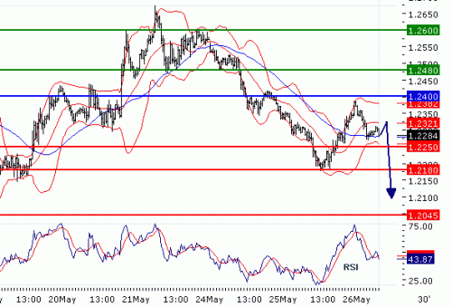 EURUSD20100526.GIF