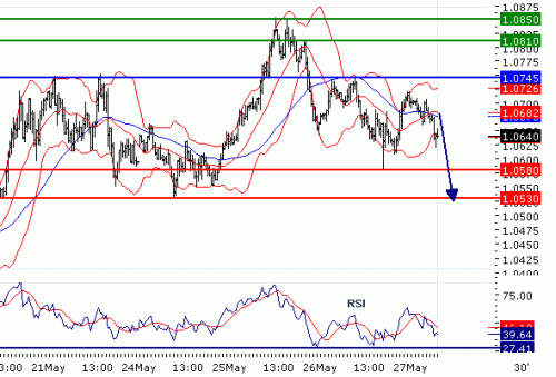 USDCAD20100527.GIF