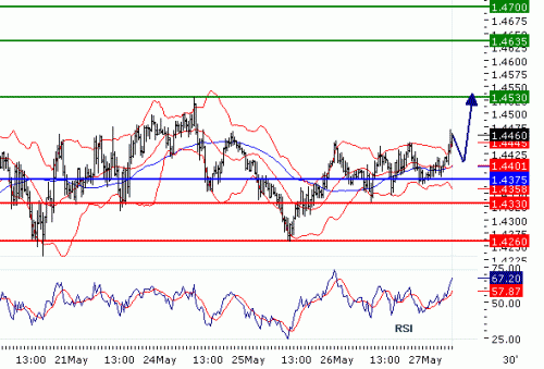 GBPUSD20100527.GIF