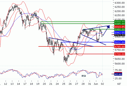 DAX20100602.GIF