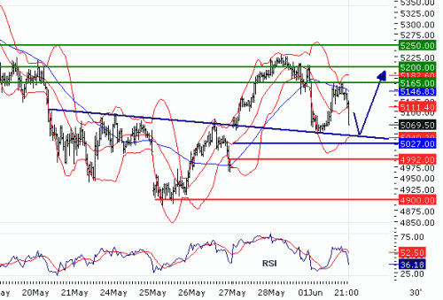 FTSE10020100602.GIF