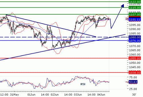 SP50020100604.GIF