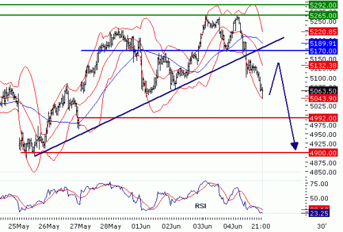 FTSE10020100607.GIF