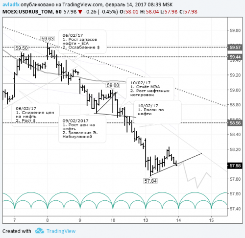 forex-usdrub-14-02-2017.png