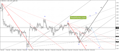 forex-gann-17-02-2017-4.png