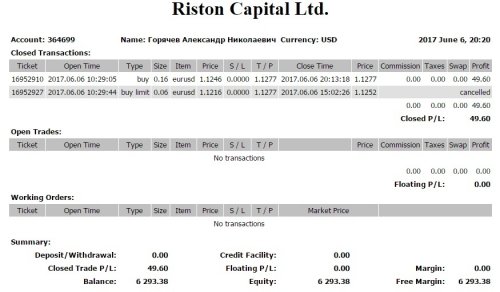 forex-fundamental-analysis-07-06-2017-1.jpg