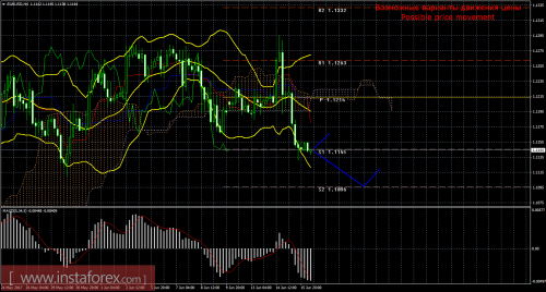forex-trade-16-06-2017-1.png