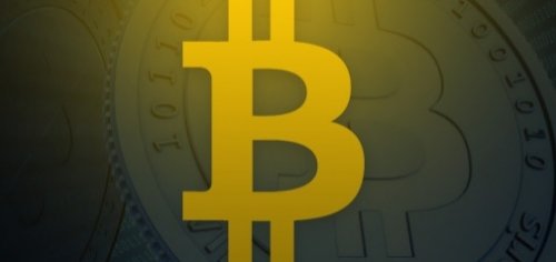 bitcoin-alpari.jpg
