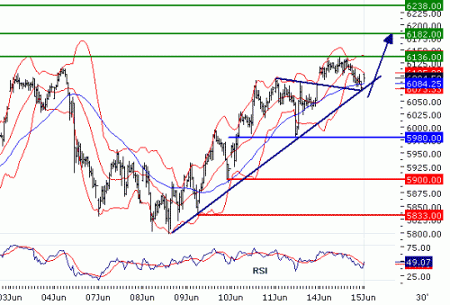 DAX20100615.GIF