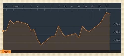 td-30-09-2017-1.jpg