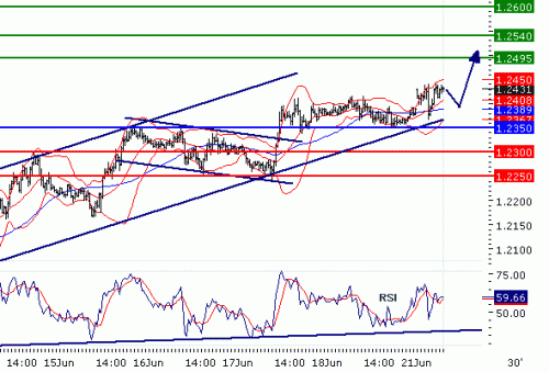 EURUSD20100621.GIF
