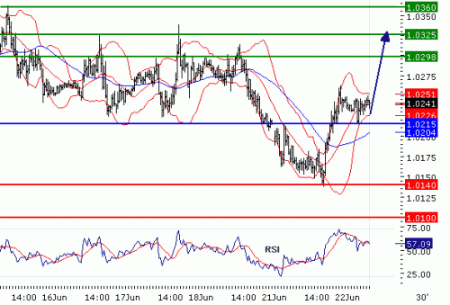 USDCAD20100622.GIF