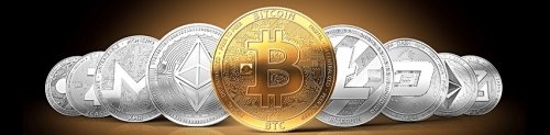 bitcoin-new-era-1.jpg