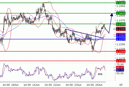 EURUSD20100624.GIF