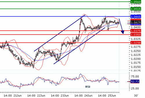 USDCAD20100625.GIF