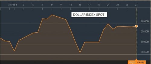 td-01-03-2018-2.jpg