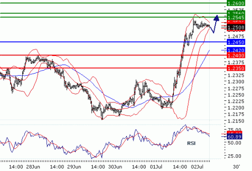 EURUSD20100702.GIF