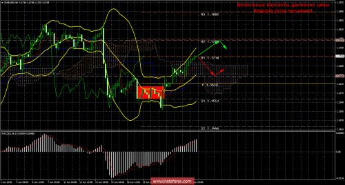 forex-trade-26-06-2018-1.png