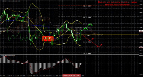 forex-trade-29-06-2018-1.png