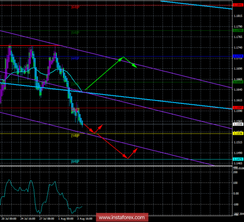 forex-trade-06-08-2018-1.png