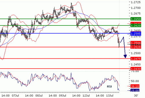 EURUSD20100713.GIF